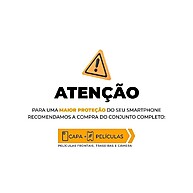 Película Fibra Carbono Pixel 7 Pro - Proteção Total - imagem 2