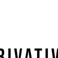 total-protecao-pro-x5-poco-xiaomi-3d-privacidade-de-peliculas