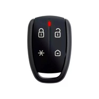 Alarme Pósitron Cyber PX360: Proteção Total! - imagem 2