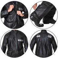 total-protecao-race-moto-motoqueiro-chuva-de-capa
