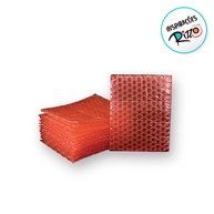 Saco Antiestático com Bolha Rizzo: Proteção Total! - imagem 2