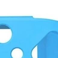 Capa Silicone Xbox Series S/X: Proteção Total! - imagem 2