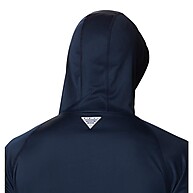 Camisa de Pesca Columbia PFG UPF50+: Proteção Total! - imagem 1