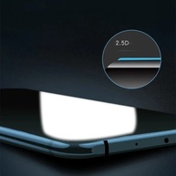 Película de Vidro Tecno Spark 10 Pro/10C: Proteção Total! - imagem 4