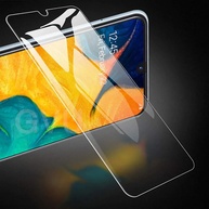 Película de Vidro Sony Xperia ACE III: Proteção Total! - imagem 4