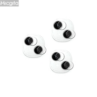 Película de Vidro Tecno Spark Go 1: Proteção Total! - imagem 4
