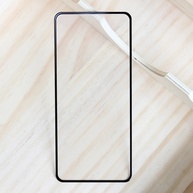 Película de Vidro Xiaomi Redmi Note 11: Proteção Total! - imagem 4