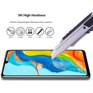 Película de Vidro Huawei P Smart 2019: Proteção Total! - imagem 4