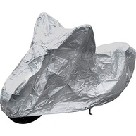 total-protecao-vonder-moto-durabilidade-e-a-impermeavel-tamanho-capa-m-para-a