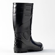 Bota PVC Extra Longa Innpro Work: Proteção Total! - imagem 2