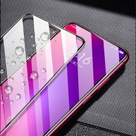 Película 9D Xiaomi Mi 9T Pro/K20 Pro: Proteção Total! - imagem 4
