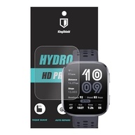 Película Hydrogel KingShield para Amazfit Bip 6 (3 Unidades) - Proteção Total e Auto-Reparo - imagem 2