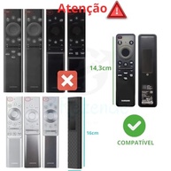 total-samsung-a-silicone-bn59-protecao-capa-de-estilo-com-01432a-para-controle-remoto-a