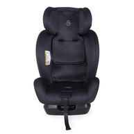 Cadeira Auto Galzerano Tori: 0-36kg – Segurança Total! - imagem 2