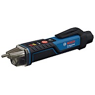 Detector de Tensão Bosch GVD 1000-17: Segurança Total! - imagem 2