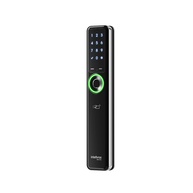 total-seguranca-7001-mfr-intelbras-inteligente-fechadura
