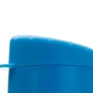 Garrafa Personalizada para Criança 700ml: Bebida Gelada e Segurança Total! - imagem 2