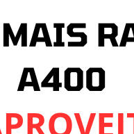 total-seguranca-e-velocidade-256gb-kc600-kingston-ssd
