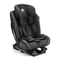 total-seguranca-isofix-4stages-auto-cadeira