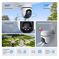 total-seguranca-para-360-wi-fi-camera-tc40-tapo