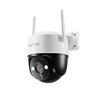 total-seguranca-para-3mp-wi-fi-camera-intelbras-im7