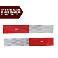 total-seguranca-para-50-kit-3m-refletivas-faixas