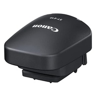 Canon Transmissor Speedlite STE10: Controle Total e Sem Fio para Seus Flashes - imagem 2