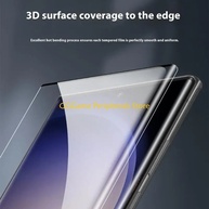 Película de Privacidade Galaxy S25: Proteção e Sigilo Total - imagem 4