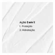Helioderm FPS 50: Proteção Solar Total! - imagem 2