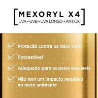 L'Oréal Supreme Protect FPS 70: Proteção Solar Total - imagem 2