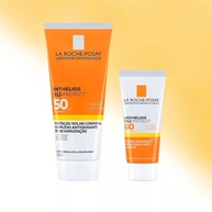La Roche-Posay Anthelios: Proteção Solar Total! - imagem 2