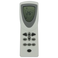 total-split-e-estar-remoto-consul-a-conveniencia-condicionado-controle-para-controle-bem-ar-a