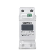 total-sua-eletrica-controle-monofasico-ate-de-dds238-80a-rede-a-da-2-medidor-energia-a