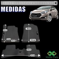 total-tapete-2019-2012-protecao-borracha-e-a-hb20-interior-estilo-hatch-a