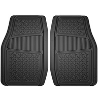 Armor All Tapetes de Caminhão: Proteção Total para Todos os Climas - imagem 2