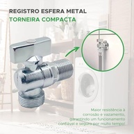 total-torneira-metal-para-controle-maquinas-e-a-em-de-bebedouros-kokay-esfera-lavar-a