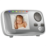 total-tranquilidade-vm482-motorola-eletronica-baba