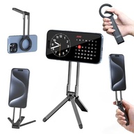 total-tripe-iphone-ma30-versatilidade-a-para-fixacao-magnetico-ulanzi-e-rapida-a