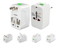 total-universal-protecao-tomada-de-global-adaptador-a-e-viagem-praticidade-a