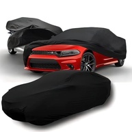 total-uv-risco-tamanho-a-carro-capa-lycra-m-protecao-helanca-anti-de-a