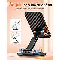 total-versatilidade-ex-1224-peining-mesa-articulado-suporte