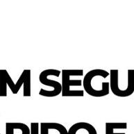Kit Adaptador Catraca 6 Peças: Versatilidade Total! - imagem 2