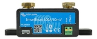 Victron SmartShunt: Monitor Inteligente de Bateria Bluetooth para Controle Total - imagem 2