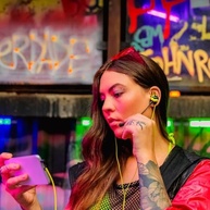 total-waaw-alok-energy-de-ouvido-10ewg-imersao-microfone-a-destacavel-fone-gamer-com-by-a