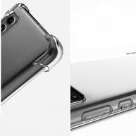 total-xiaomi-transparente-estilo-a-shock-coronitas-x7-protecao-poco-pro-para-com-capa-anti-a