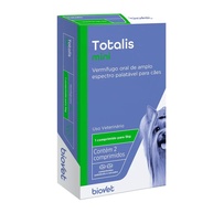 totalis-mini-vermifugo-para-caes-pequenos