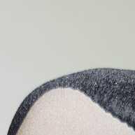 Totem Freddie Mercury: Decore com o Ícone do Rock - imagem 1