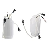 Módulo Bomba Combustível Elétrica Volkswagen Touareg 2004-2007 3.2L 3.6L 4.2L | Peça de Reposição 7L6919087G - imagem 2