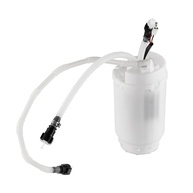 Conjunto Módulo Bomba Combustível E8568M para VW Touareg 2004-2007 V6/V8 - Desempenho e Confiabilidade - imagem 1