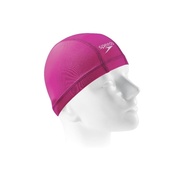 Touca de Natação Infantil Speedo XTRAFIT: Conforto e Proteção! - imagem 1